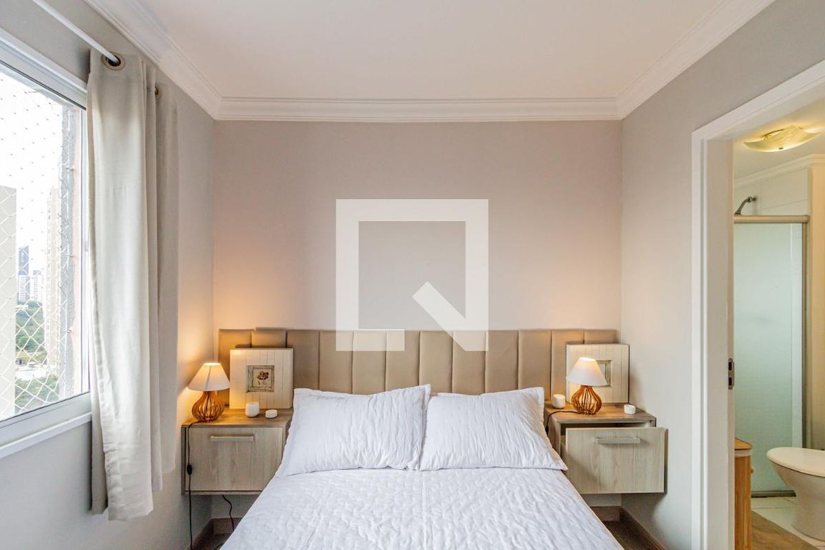 Apartamento, 3 quartos, 75 m² - Foto 11