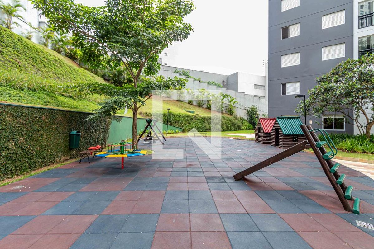 Apartamento, 3 quartos, 75 m² - Foto 39