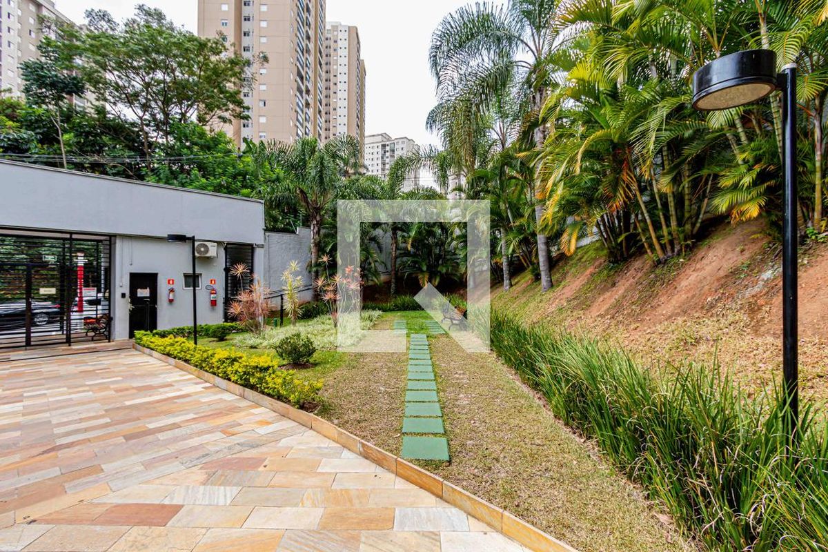 Apartamento, 3 quartos, 75 m² - Foto 50