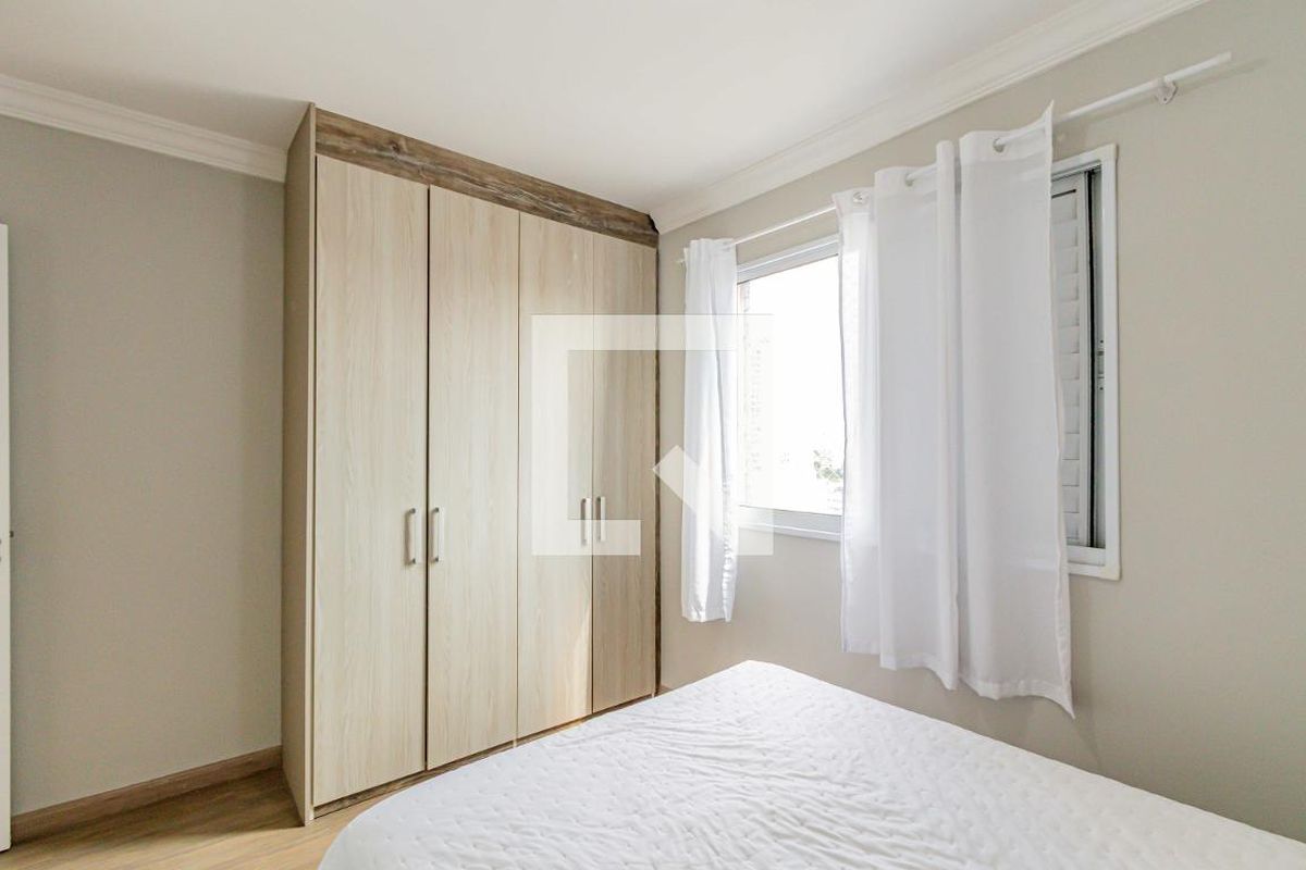 Apartamento, 3 quartos, 75 m² - Foto 21