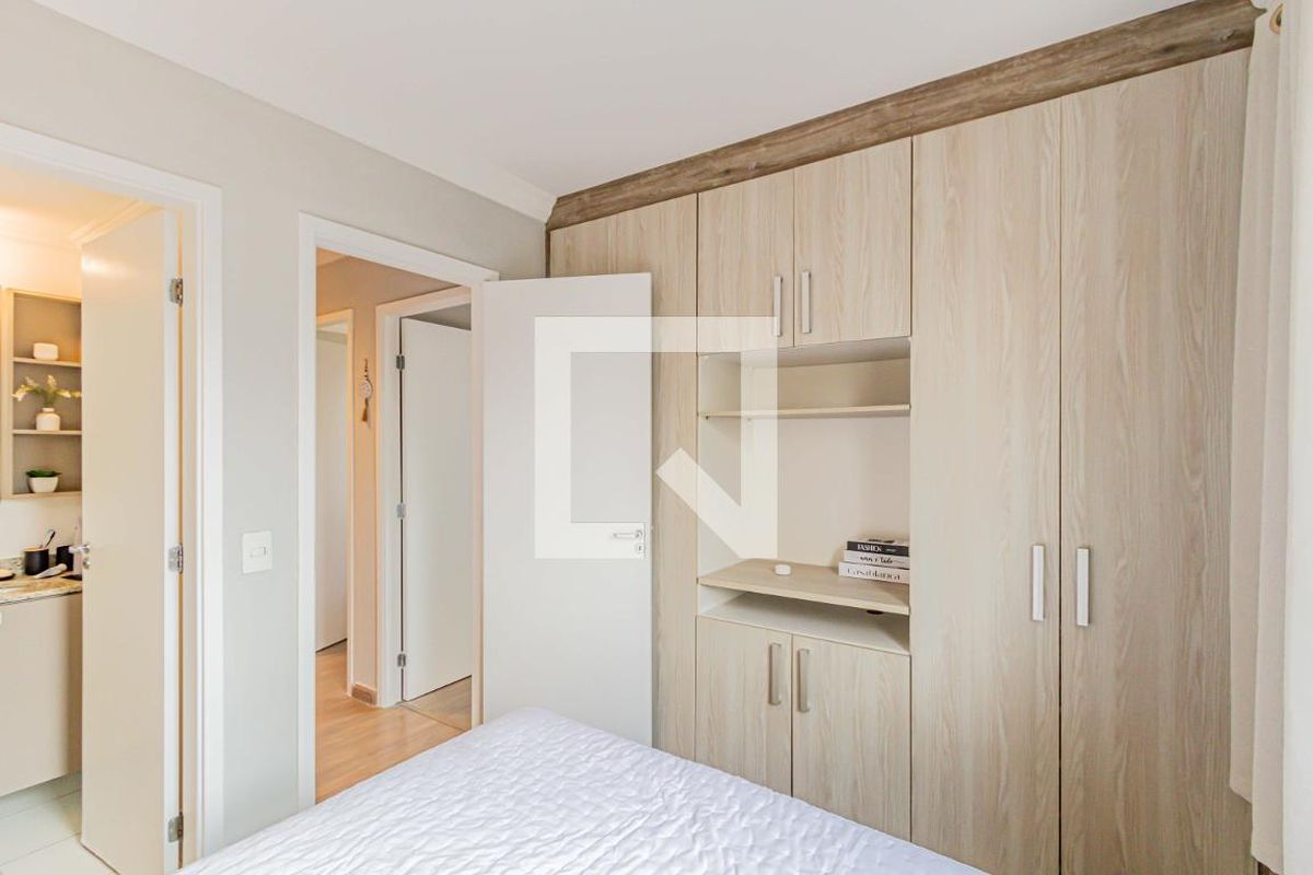 Apartamento, 3 quartos, 75 m² - Foto 14