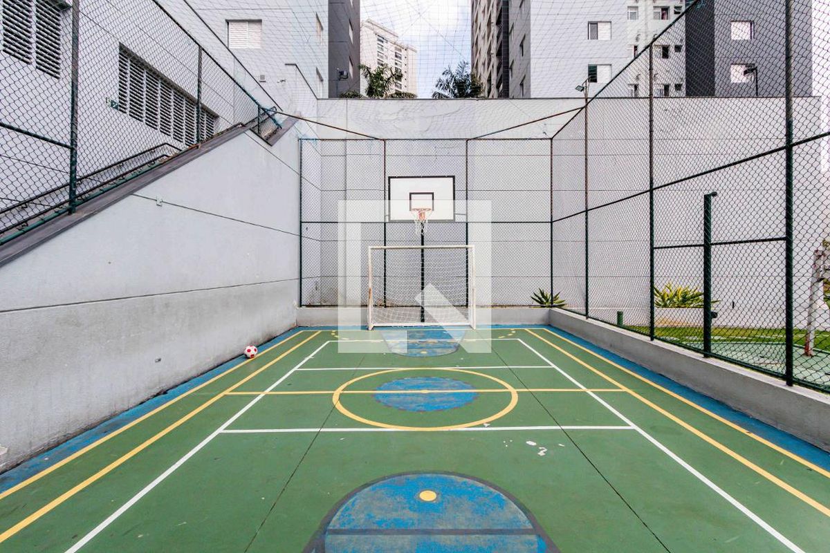 Apartamento, 3 quartos, 75 m² - Foto 44