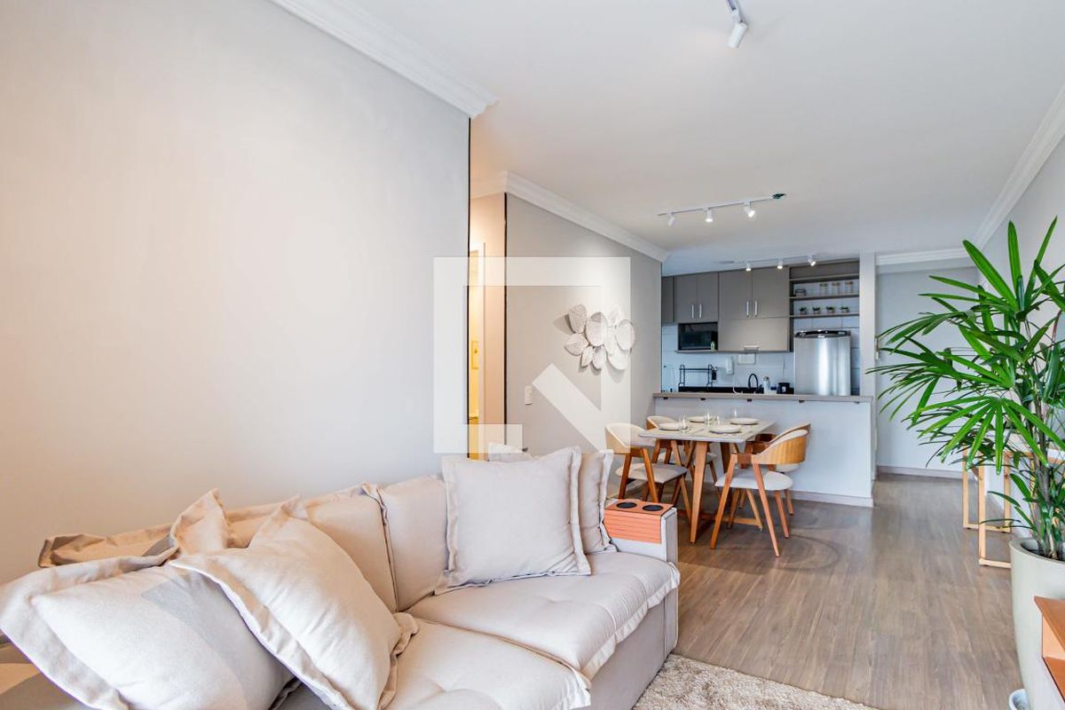 Apartamento, 3 quartos, 75 m² - Foto 6