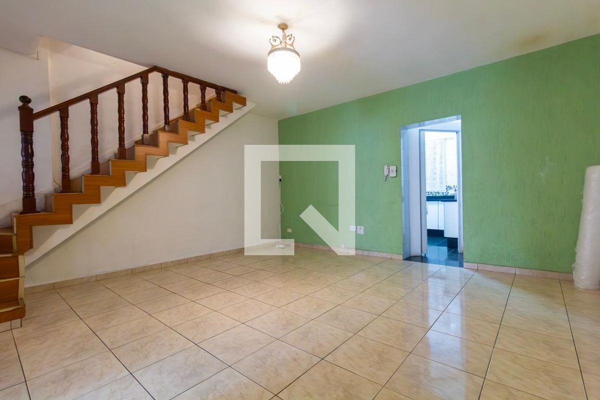 Casa, 3 quartos, 155 m² - Foto 2