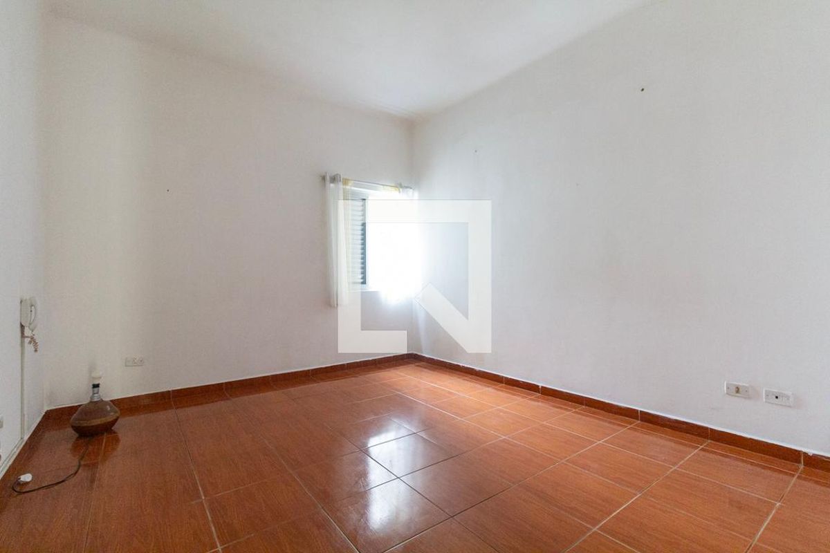 Casa, 3 quartos, 155 m² - Foto 12