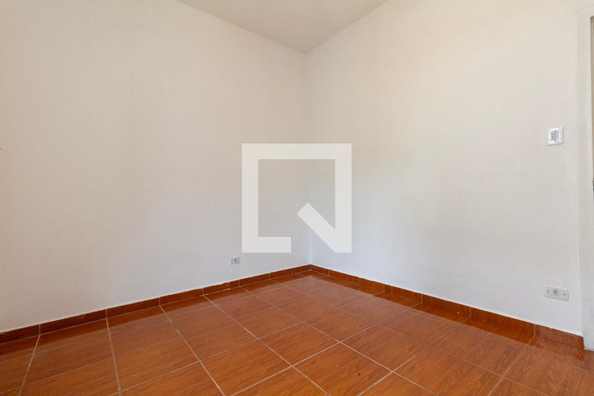 Casa, 3 quartos, 155 m² - Foto 9