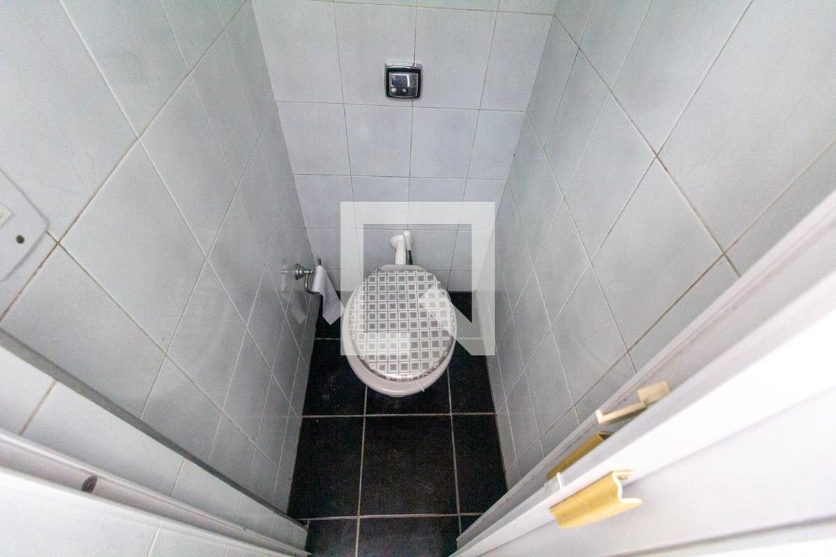 Casa, 3 quartos, 155 m² - Foto 27