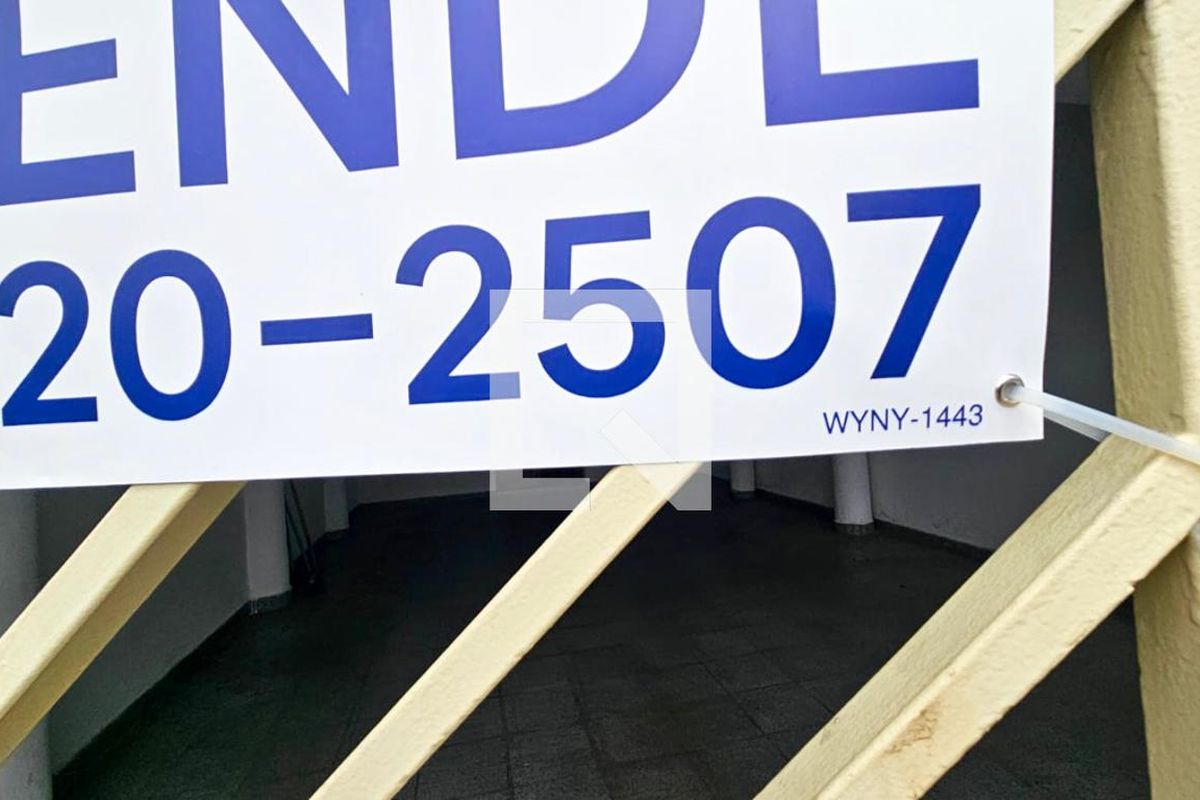 Casa, 3 quartos, 155 m² - Foto 49