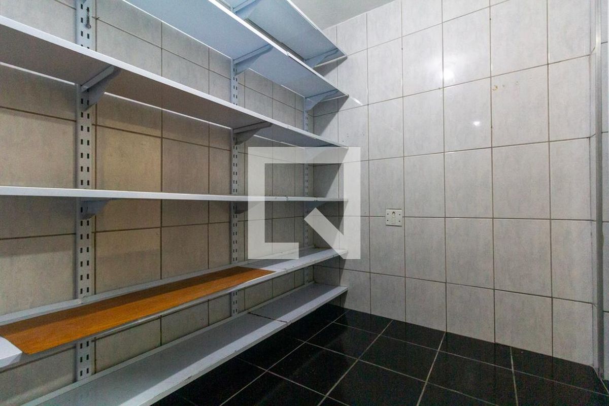 Casa, 3 quartos, 155 m² - Foto 42