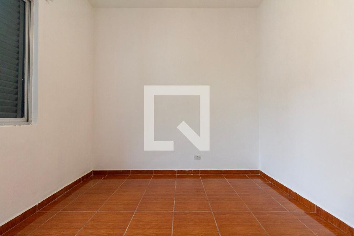 Casa, 3 quartos, 155 m² - Foto 8
