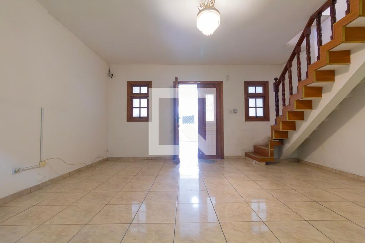 Casa, 3 quartos, 155 m² - Foto 6