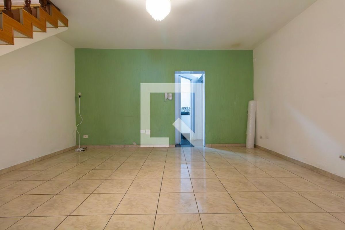 Casa, 3 quartos, 155 m² - Foto 3