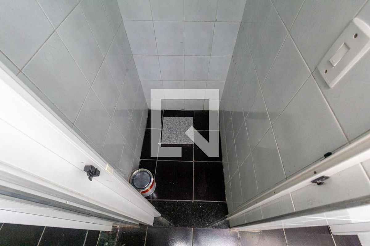 Casa, 3 quartos, 155 m² - Foto 28