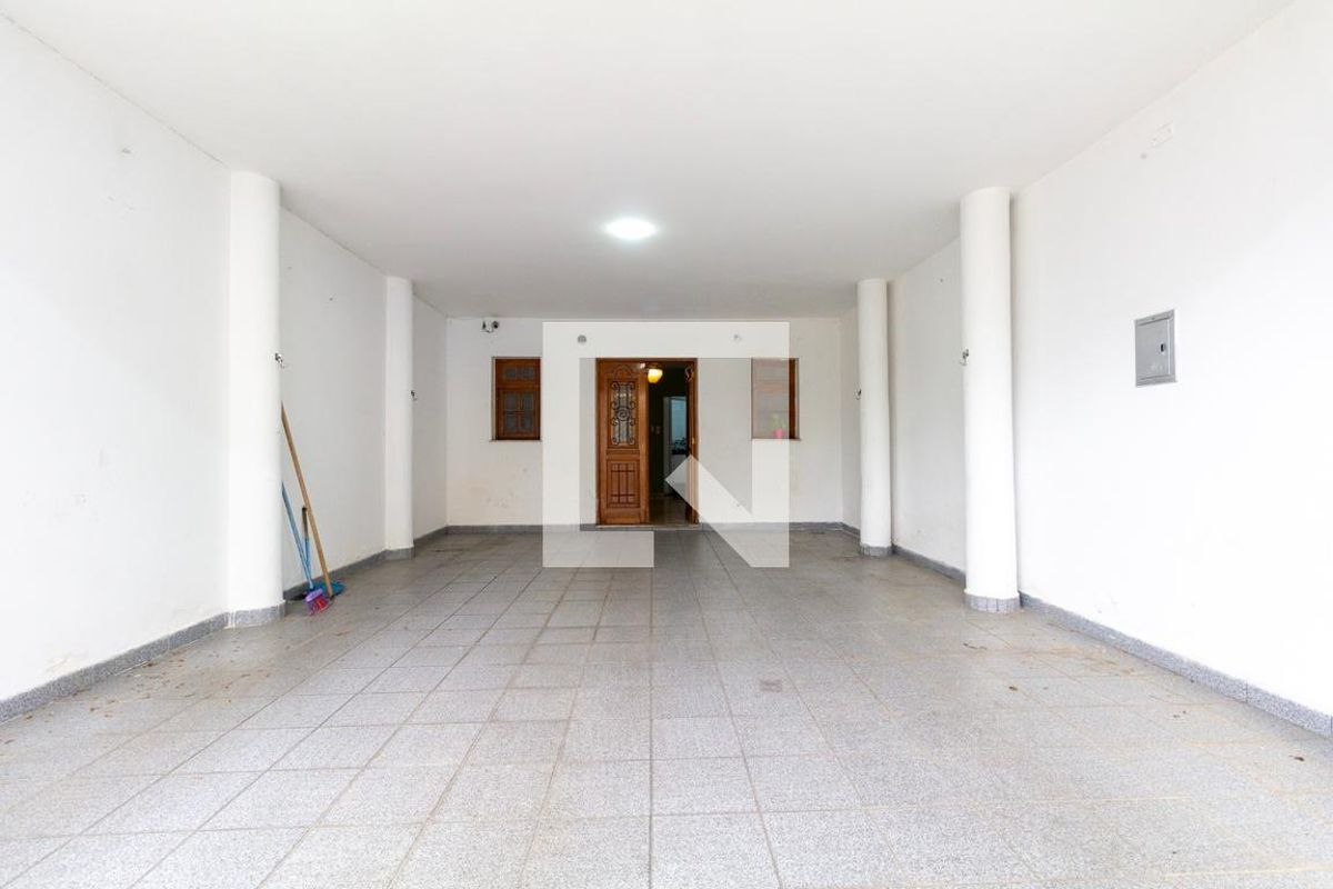 Casa, 3 quartos, 155 m² - Foto 46