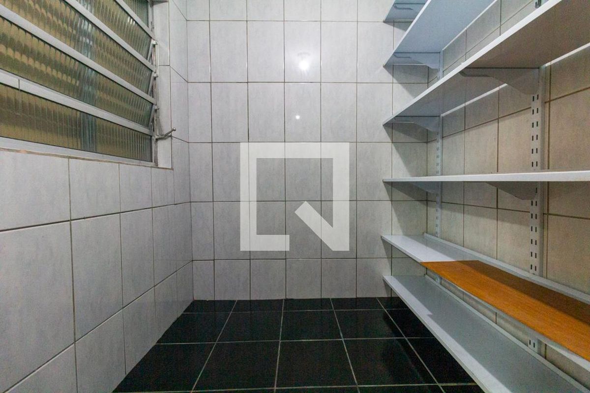 Casa, 3 quartos, 155 m² - Foto 44