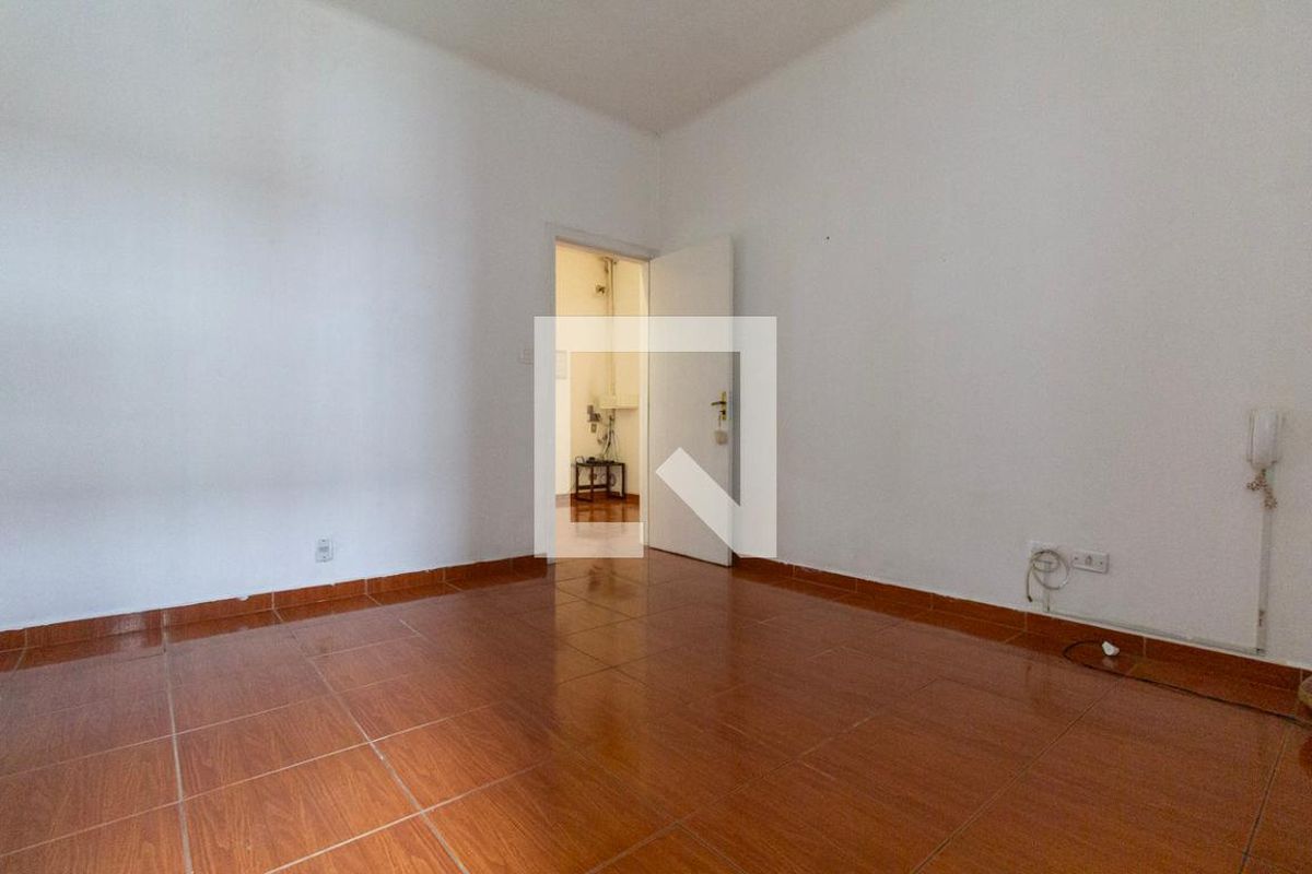 Casa, 3 quartos, 155 m² - Foto 14