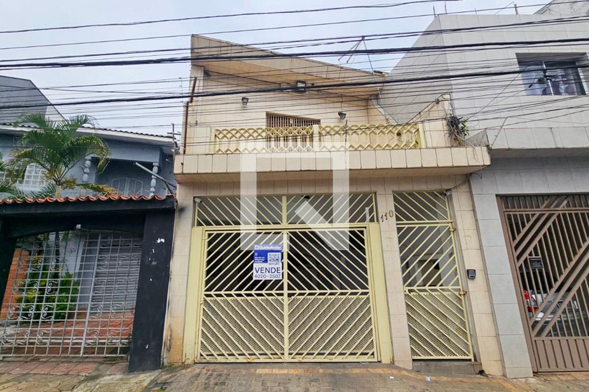 Casa, 3 quartos, 155 m² - Foto 47