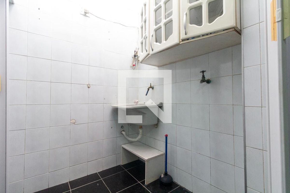 Casa, 3 quartos, 155 m² - Foto 38