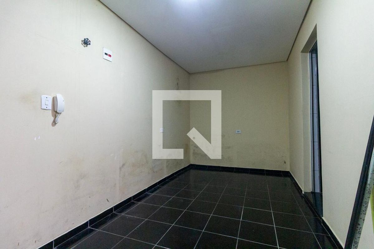 Casa, 3 quartos, 155 m² - Foto 35