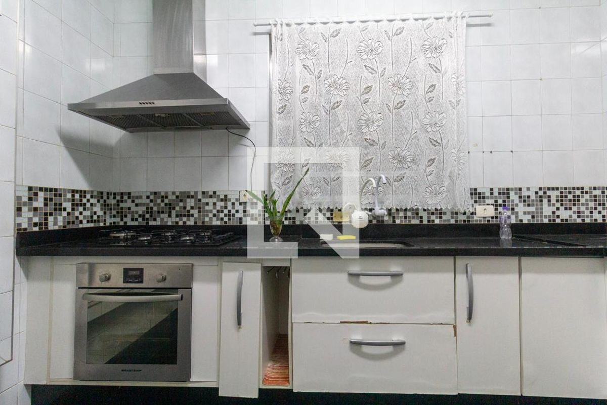 Casa, 3 quartos, 155 m² - Foto 31