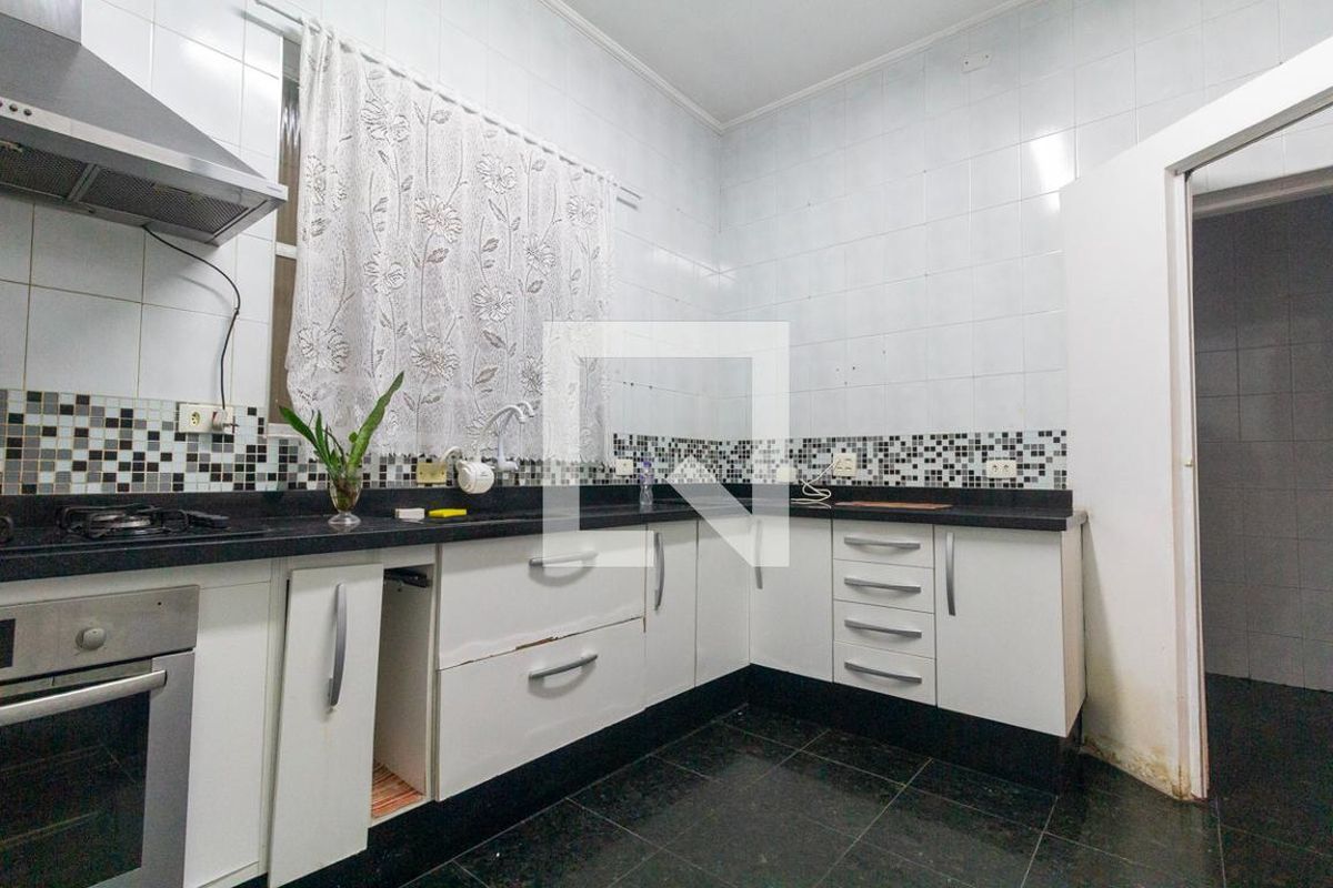 Casa, 3 quartos, 155 m² - Foto 32