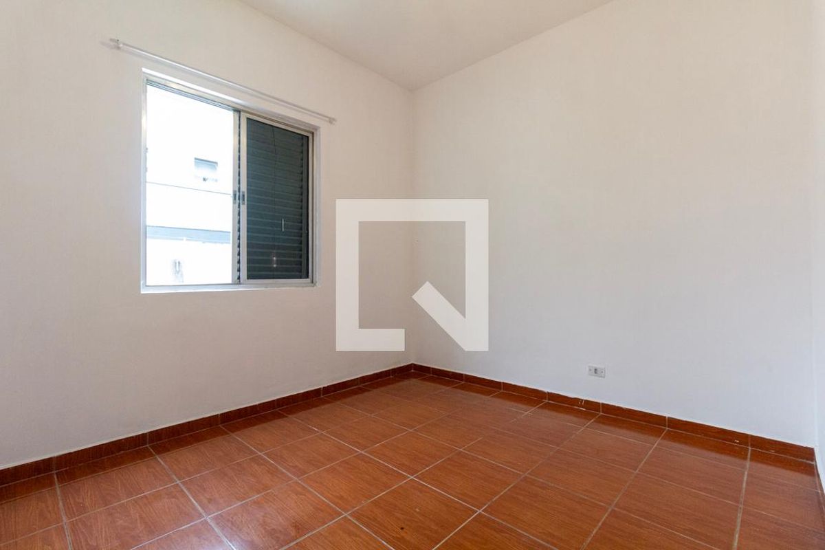 Casa, 3 quartos, 155 m² - Foto 7
