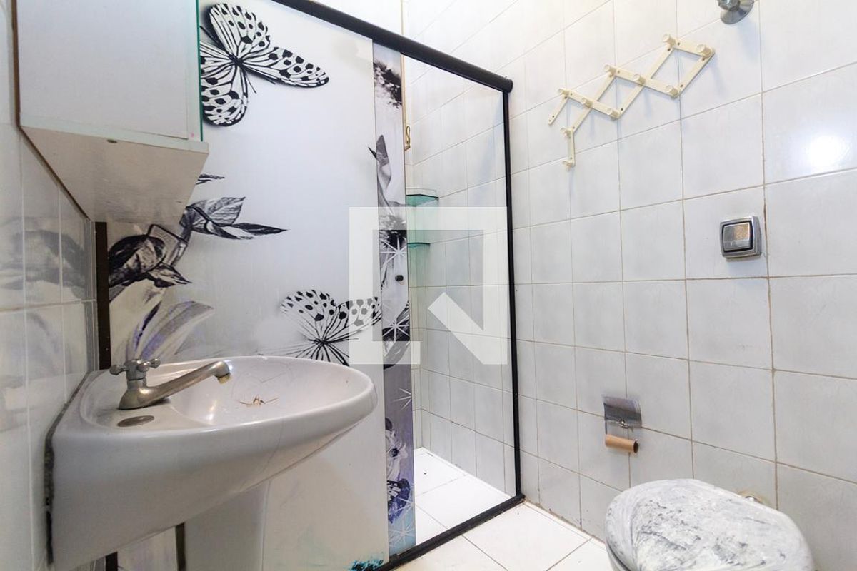 Casa, 3 quartos, 155 m² - Foto 22