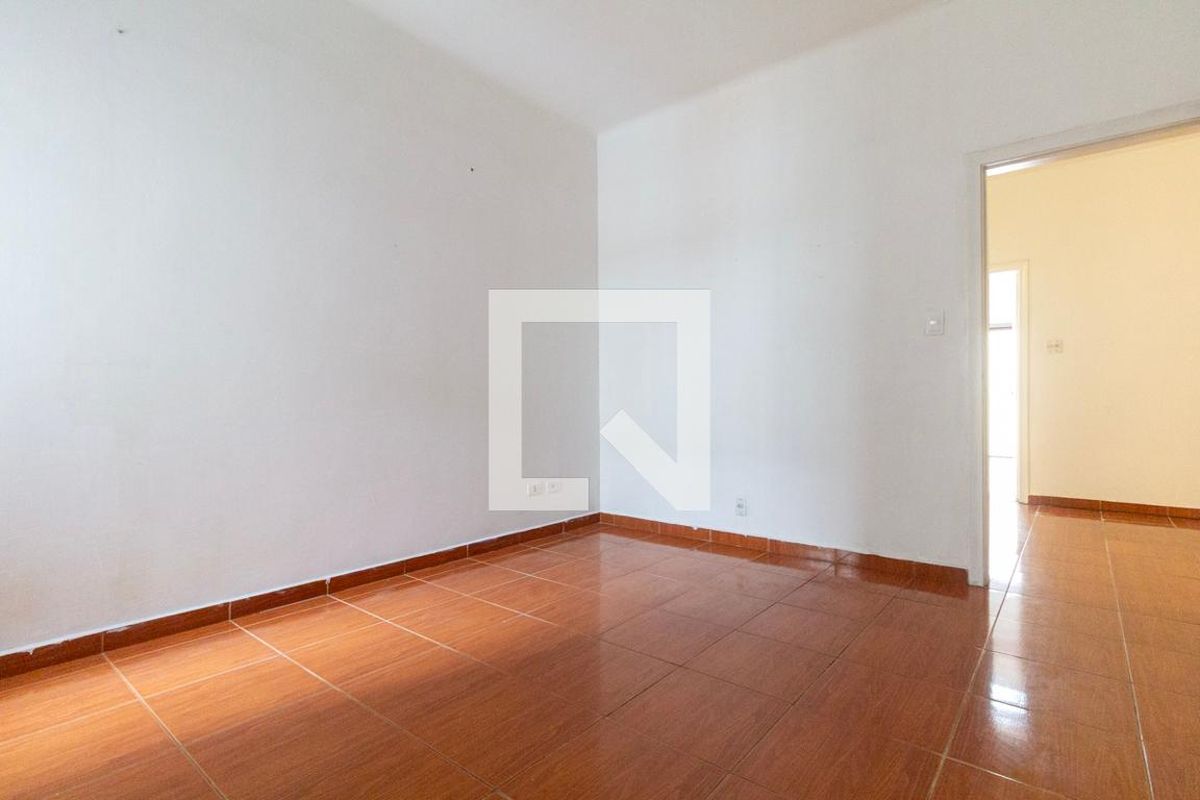 Casa, 3 quartos, 155 m² - Foto 15