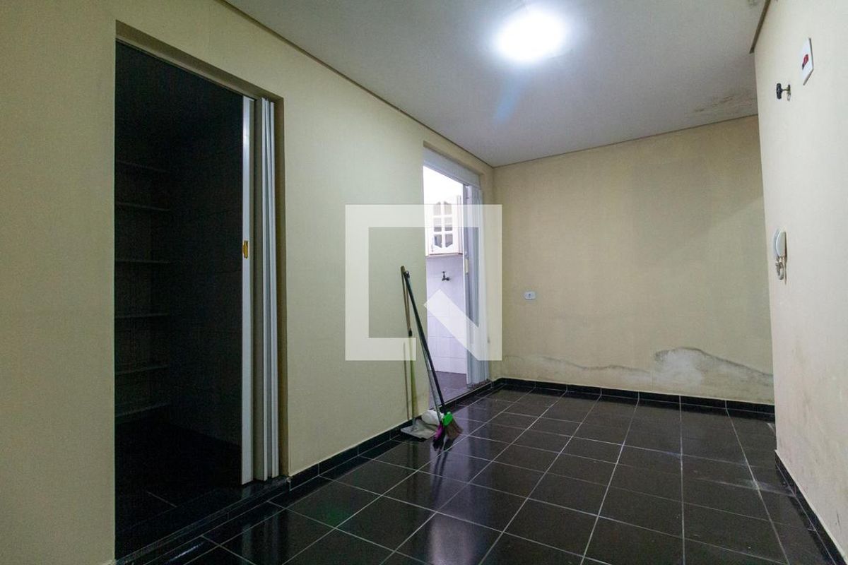 Casa, 3 quartos, 155 m² - Foto 36