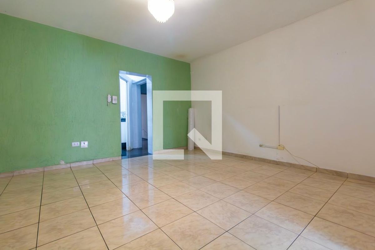 Casa, 3 quartos, 155 m² - Foto 4