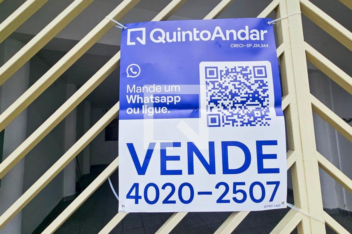 Casa, 3 quartos, 155 m² - Foto 48