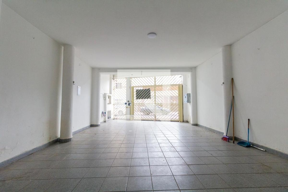 Casa, 3 quartos, 155 m² - Foto 45