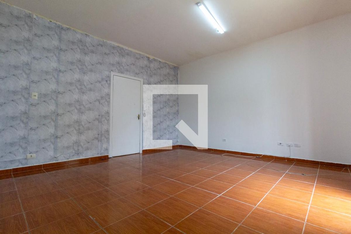 Casa, 3 quartos, 155 m² - Foto 18