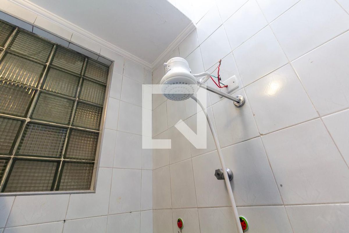 Casa, 3 quartos, 155 m² - Foto 25