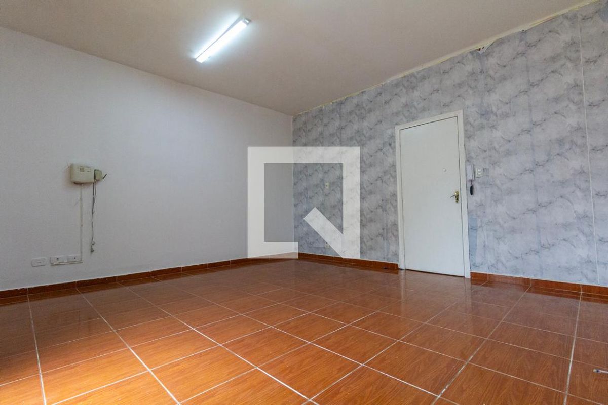 Casa, 3 quartos, 155 m² - Foto 17