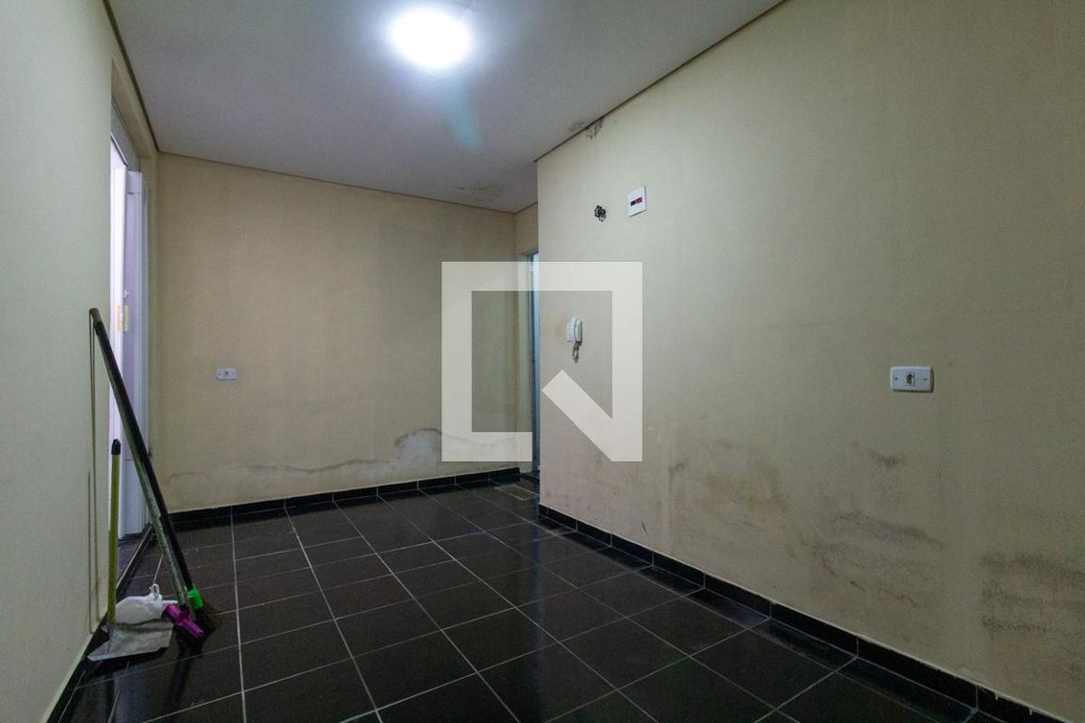 Casa, 3 quartos, 155 m² - Foto 37