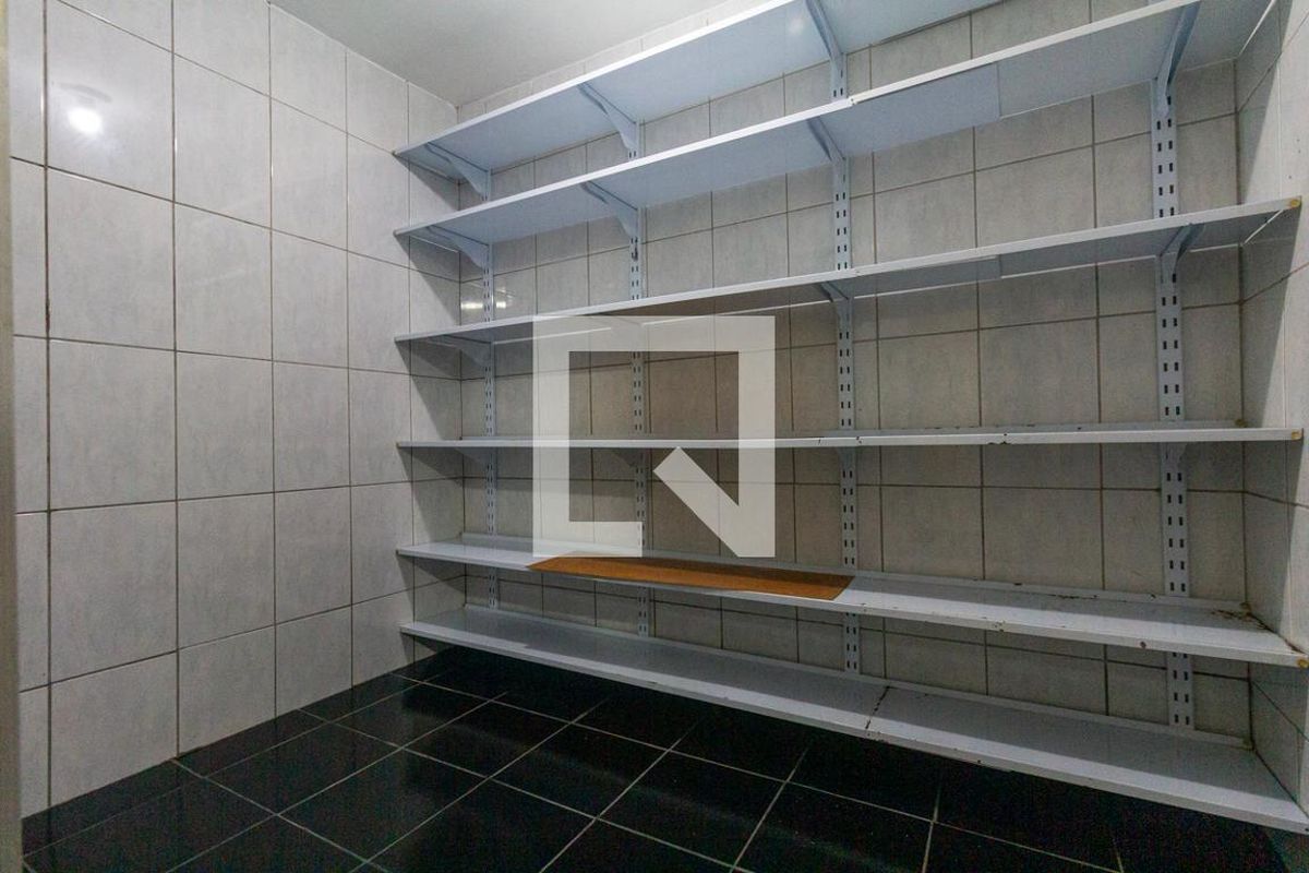 Casa, 3 quartos, 155 m² - Foto 41