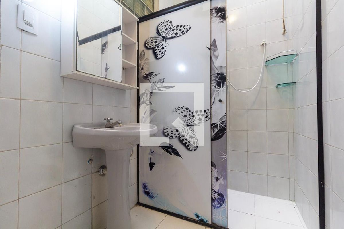 Casa, 3 quartos, 155 m² - Foto 23