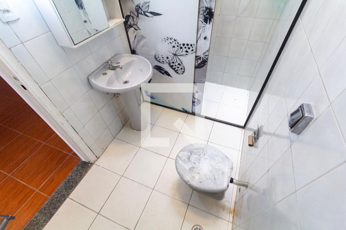 Casa, 3 quartos, 155 m² - Foto 24