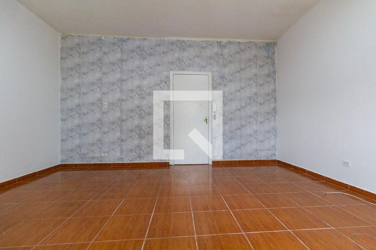 Casa, 3 quartos, 155 m² - Foto 21
