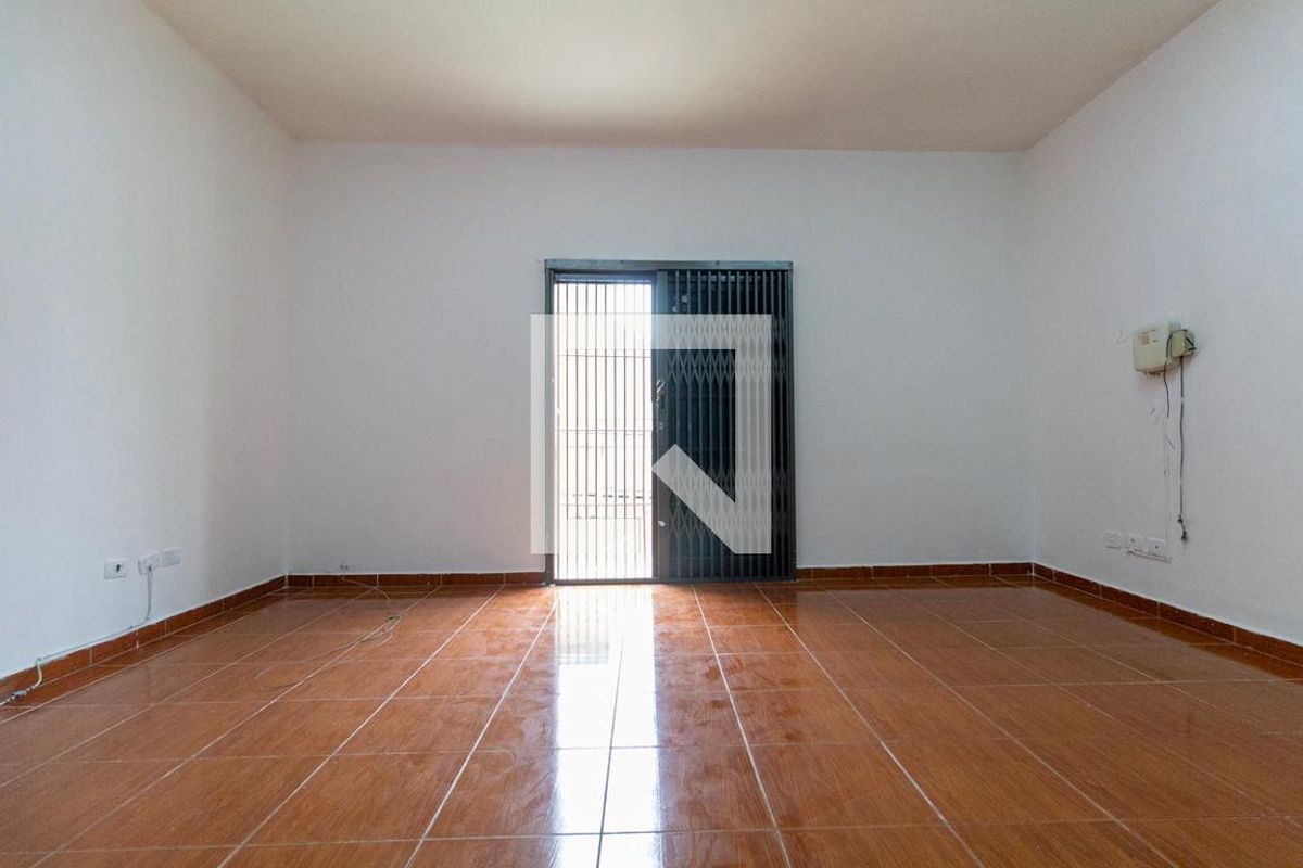 Casa, 3 quartos, 155 m² - Foto 20