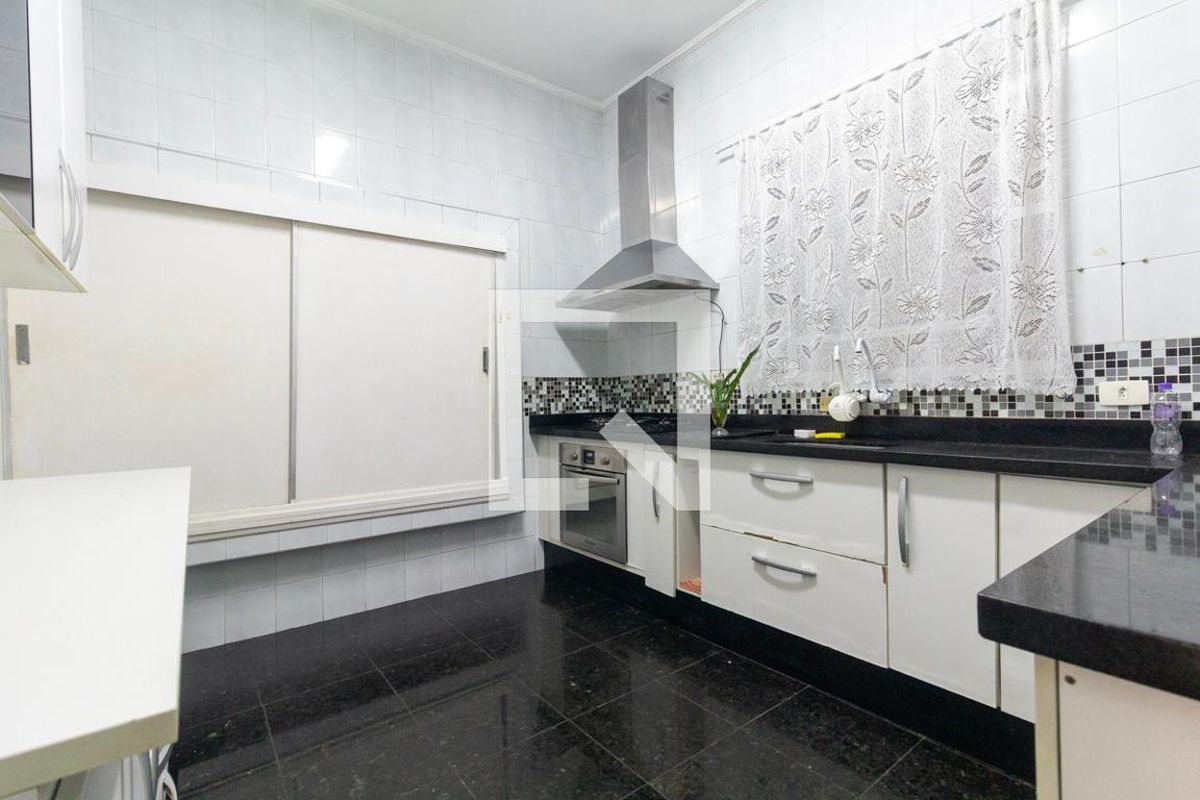 Casa, 3 quartos, 155 m² - Foto 29