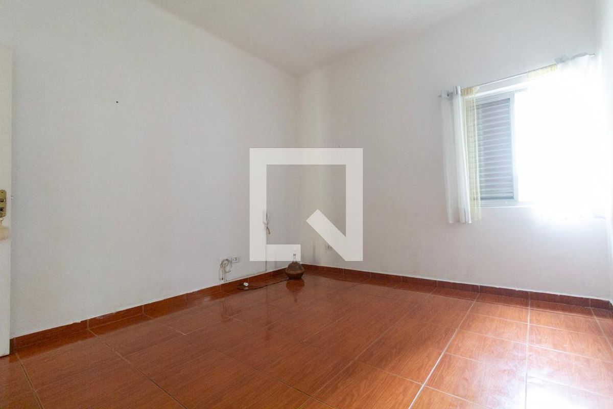 Casa, 3 quartos, 155 m² - Foto 13
