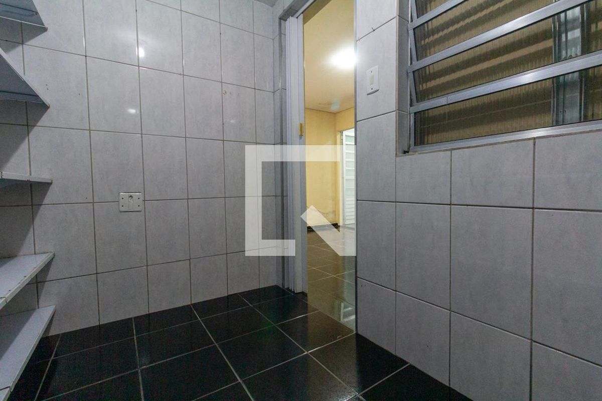 Casa, 3 quartos, 155 m² - Foto 43