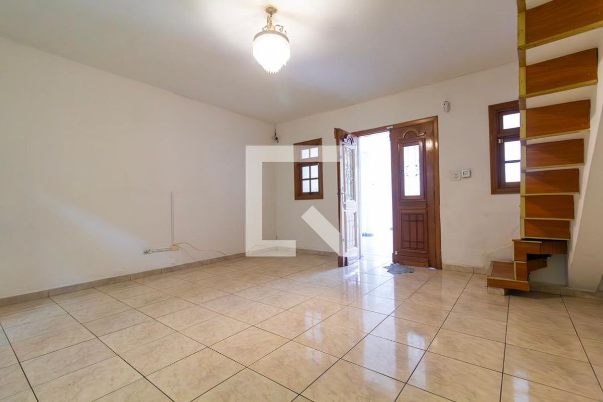 Casa, 3 quartos, 155 m² - Foto 5