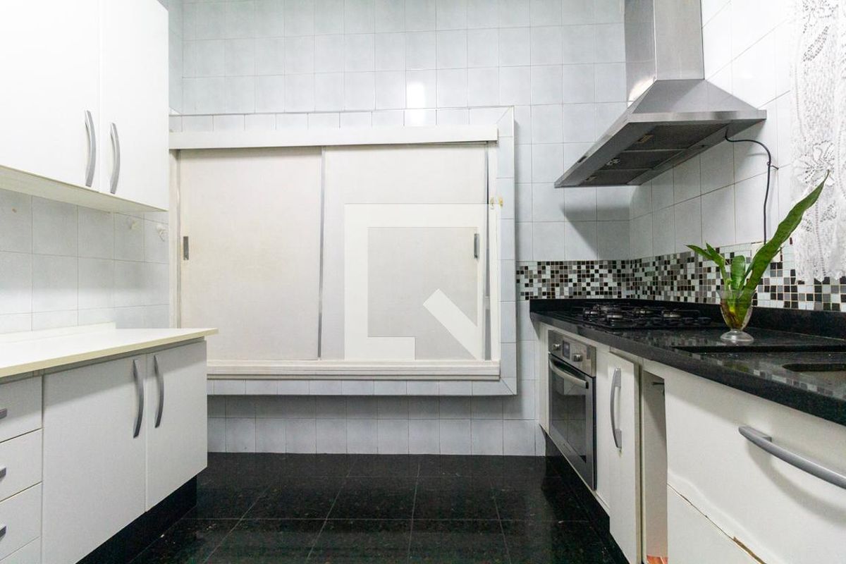 Casa, 3 quartos, 155 m² - Foto 30