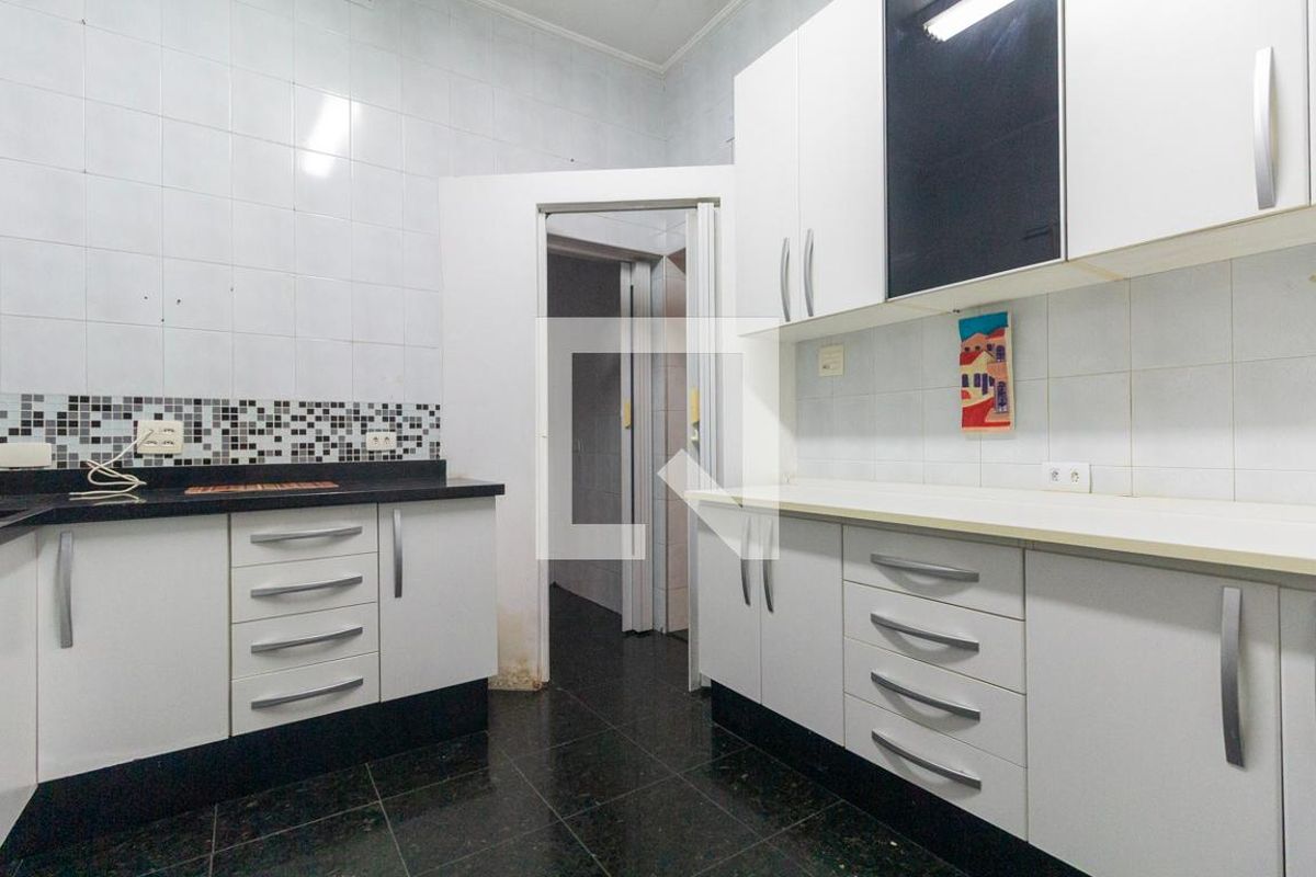 Casa, 3 quartos, 155 m² - Foto 33