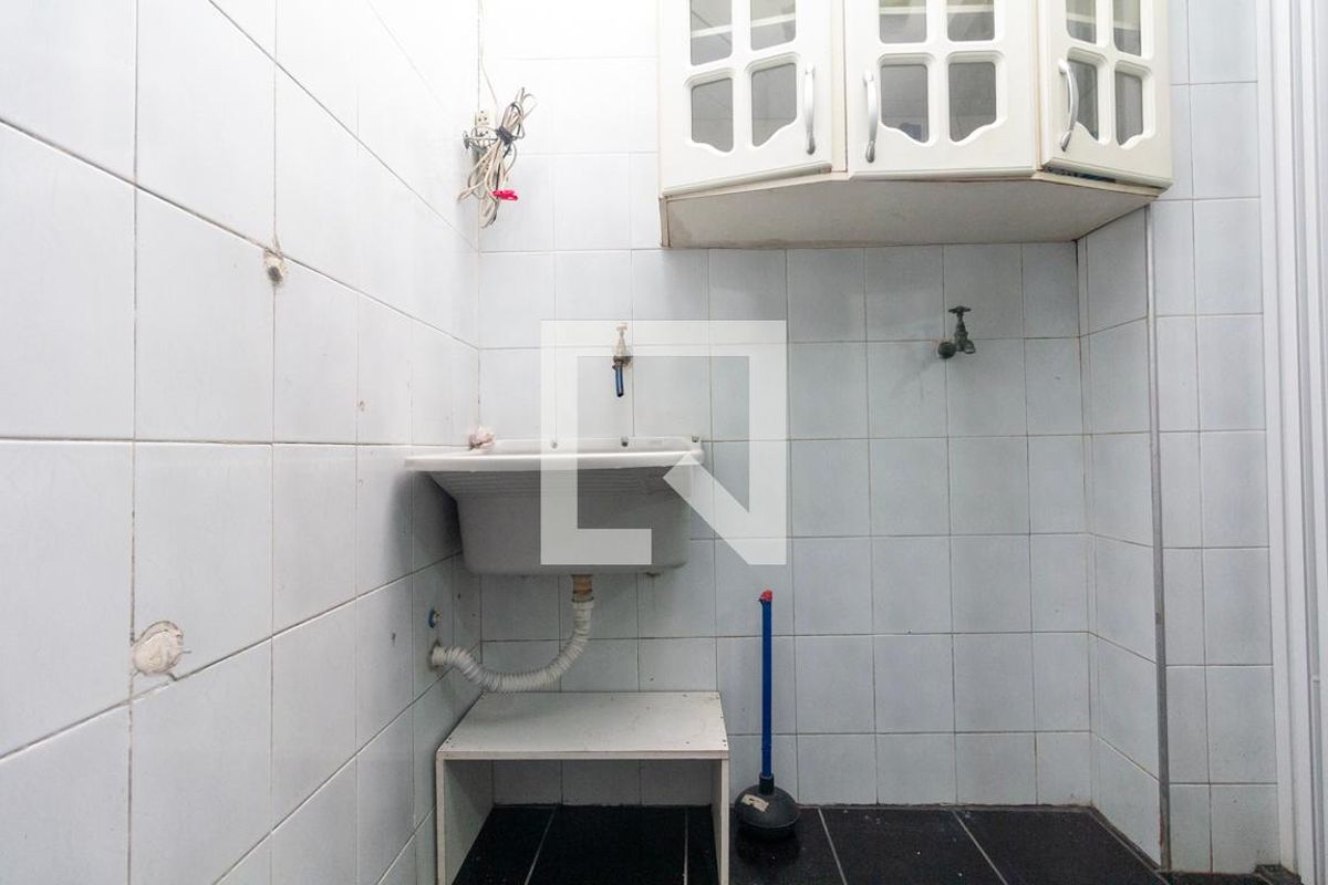 Casa, 3 quartos, 155 m² - Foto 40