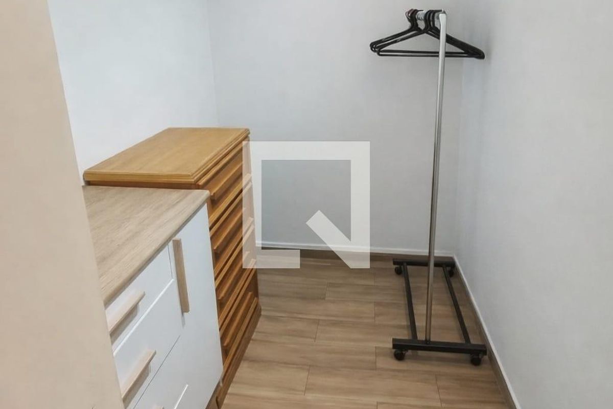 Casa, 2 quartos, 229 m² - Foto 4