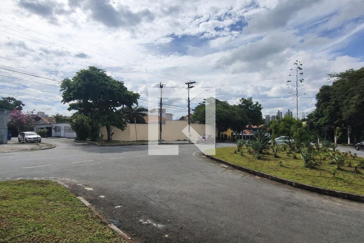 Casa, 2 quartos, 229 m² - Foto 17